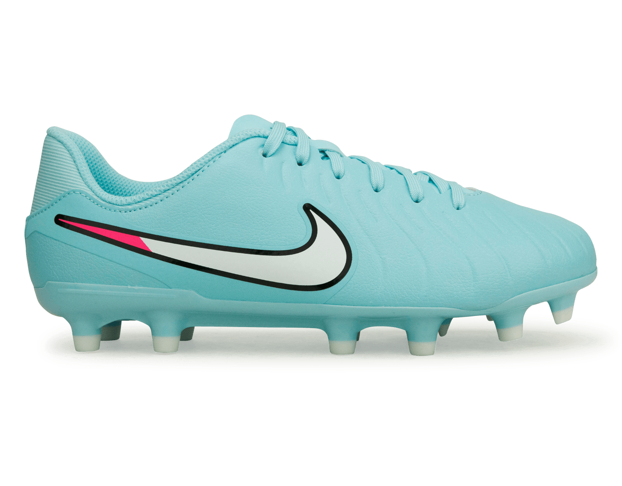 Nike Kids Tiempo Legend 10 Academy FG/MG Copa/White、mySite、bottomscart