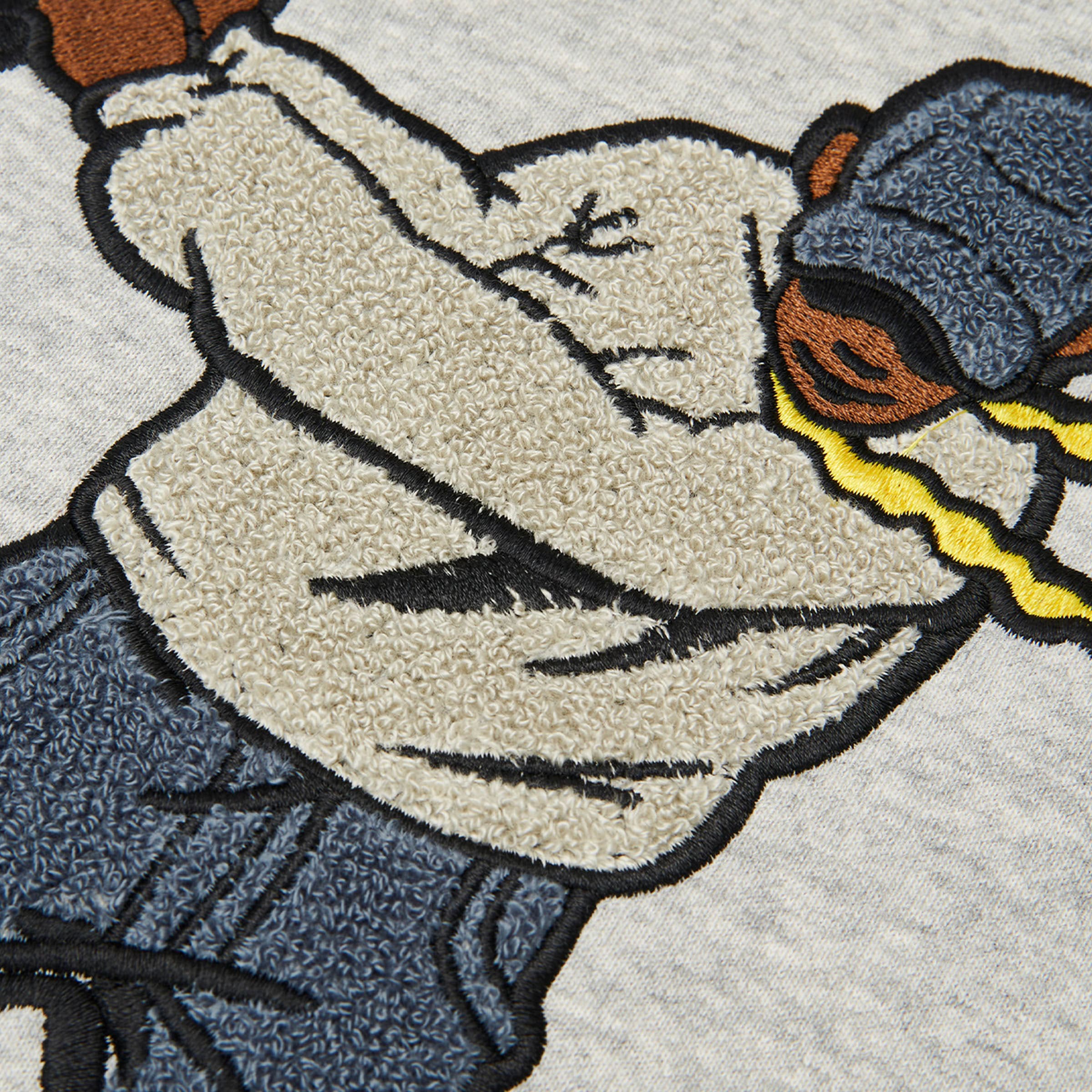 CORE SWINGMAN FLEECE、mySite、zt4zffjzw