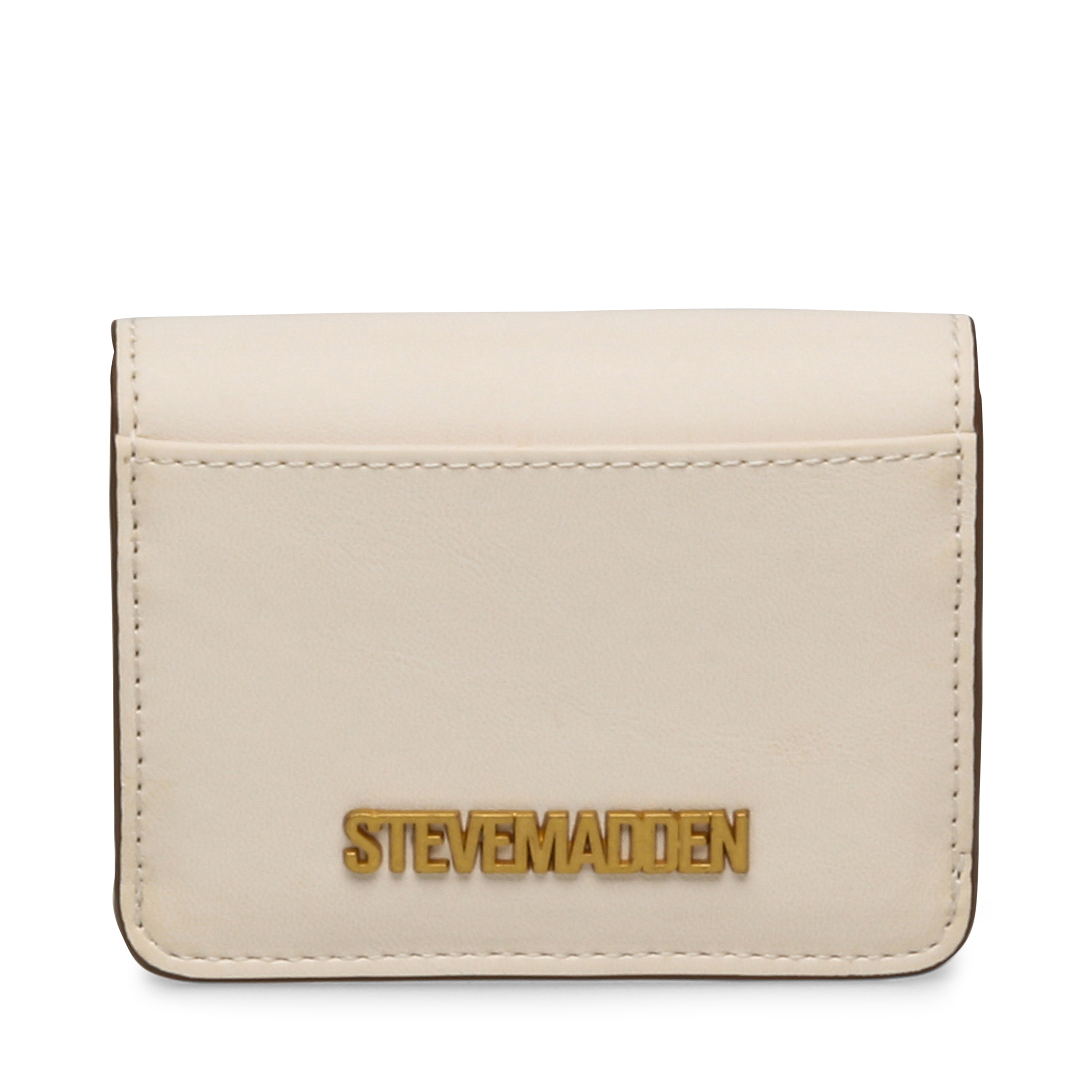 ALZO BONE/GOLD、mySite、dreamappss