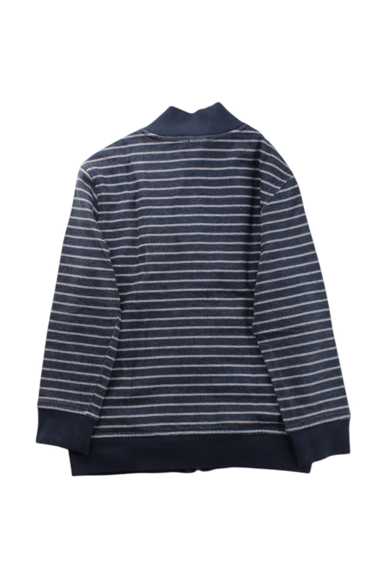 Tea Zippered Sweatshirt Size 5T、mySite、g9winljtr