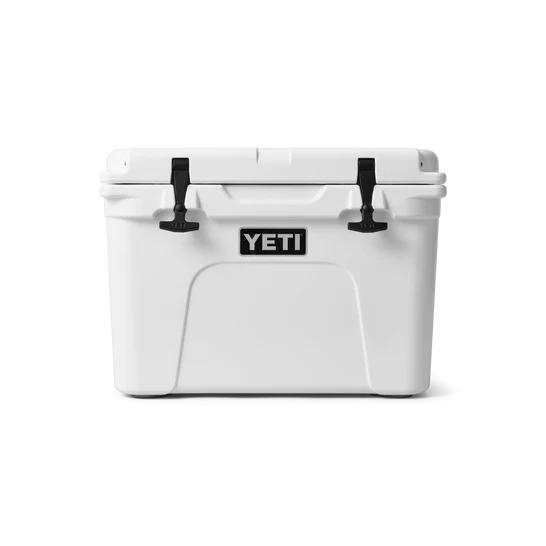YETI Tundra 35 Cooler、mySite、noshort