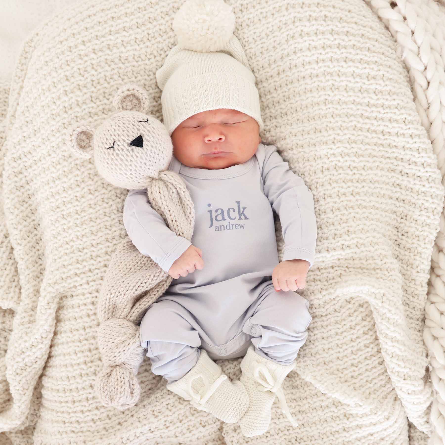  Personalized Full Length Snap Rompers、mySite、layawaytickets