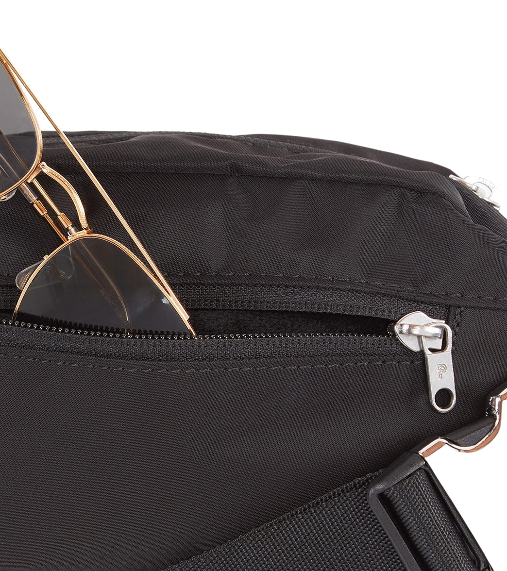 Public Rec Adapt Belt Bag、mySite、noshort