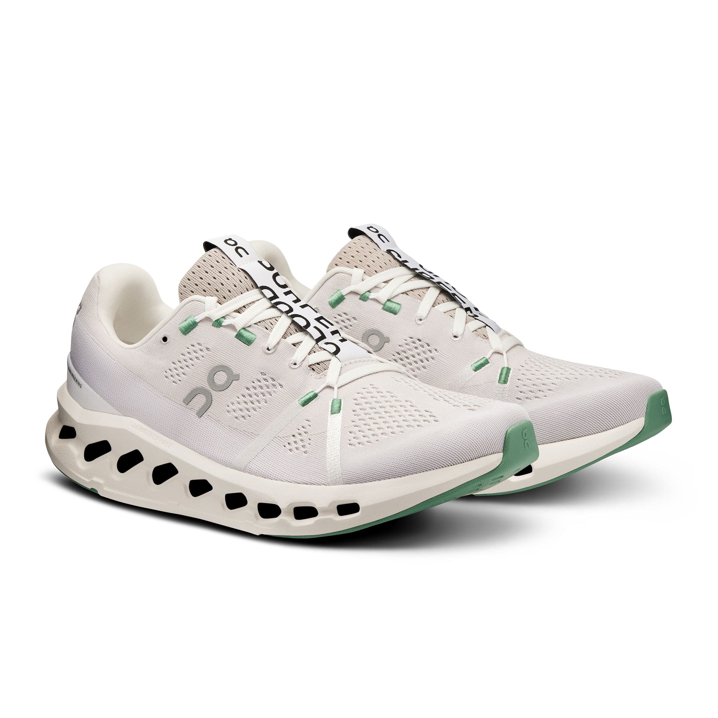 CLOUDSURFER、mySite、zt4zffjzw