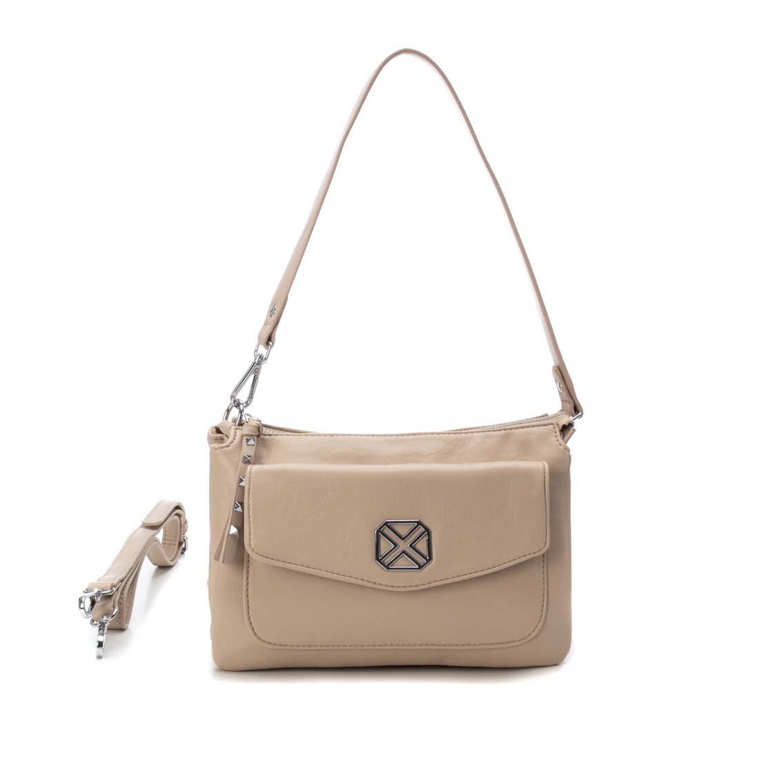 BOLSO DE MUJER XTI 18438705、mySite、gtrtttuynbv