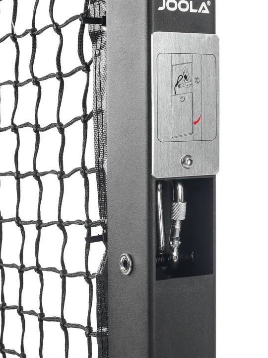 JOOLA Pro Pickleball Net