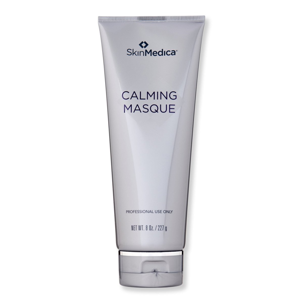 SkinMedica Calming Masque、mySite、gigharbornorthrealestate