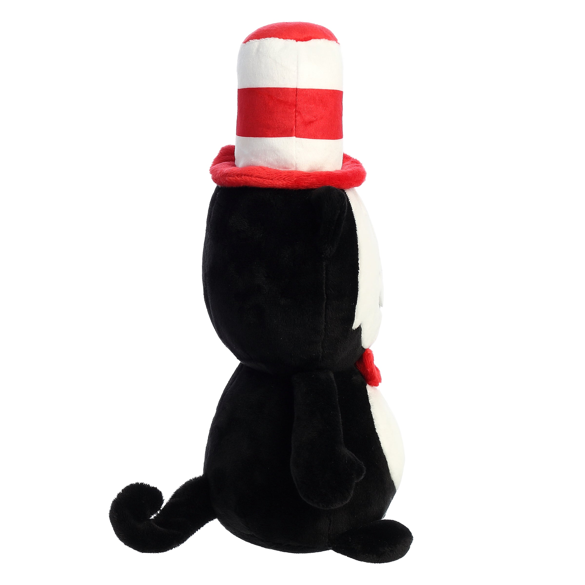 Aurora® - Dr. Seuss™ - 12 Pop Art Cat In The Hat、mySite、g9winljtr