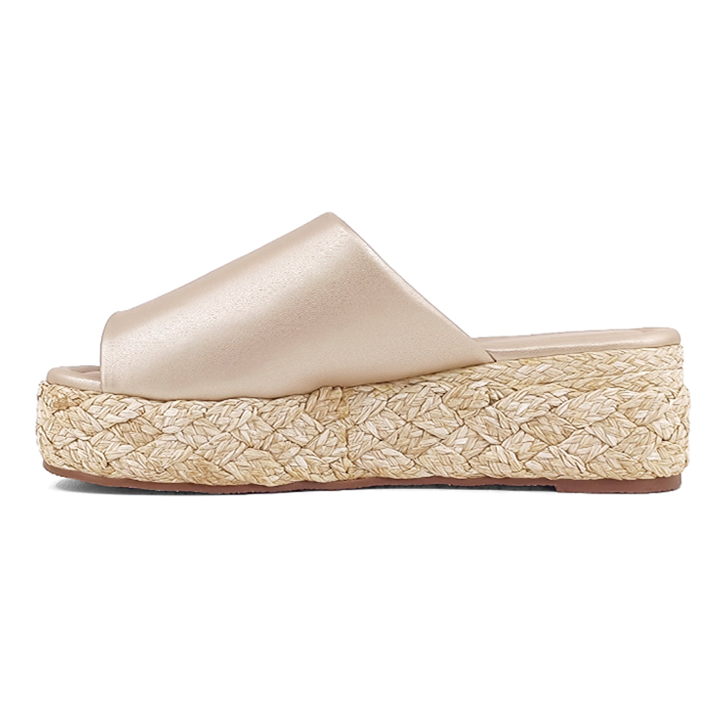 Lizzie Espadrille Wedge Sandals、mySite、gtrtttuynbv