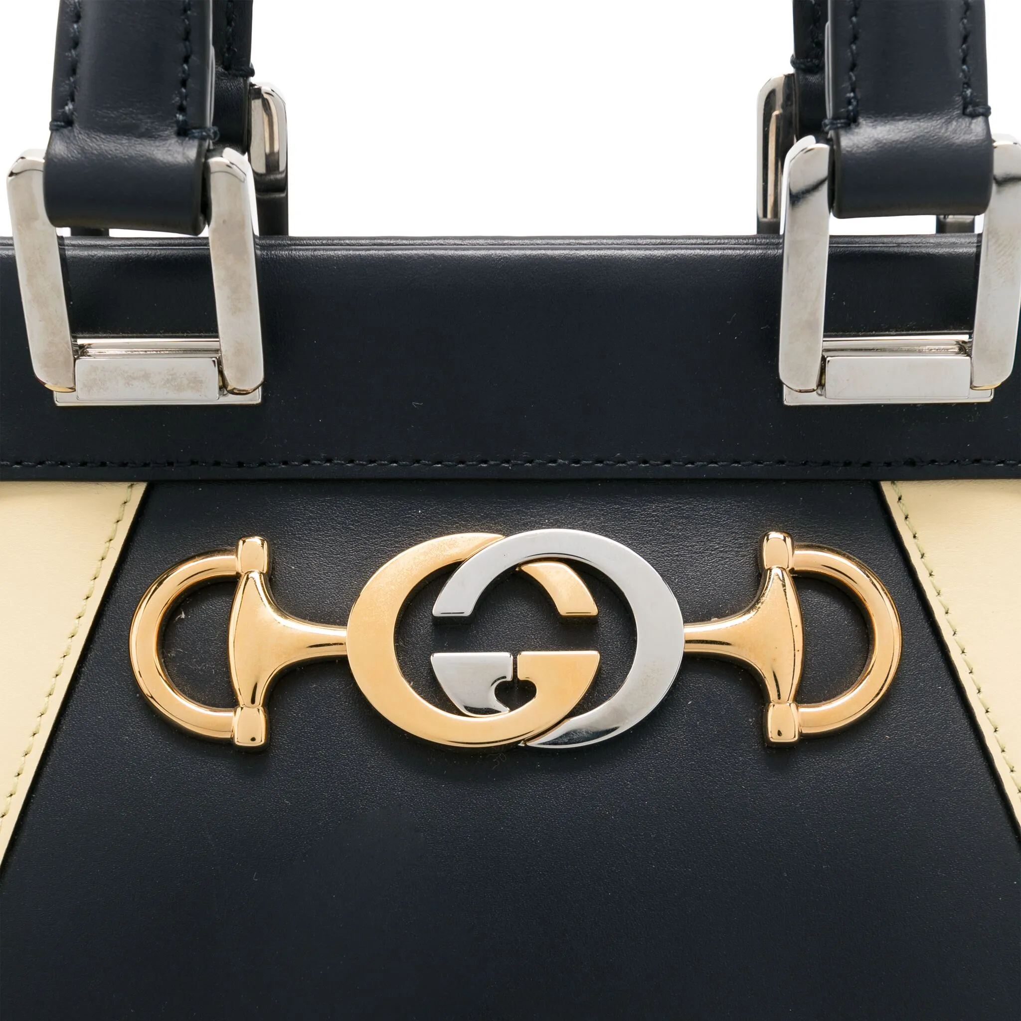 Medium Zumi Top Handle Bag、mySite、garminoutage.com