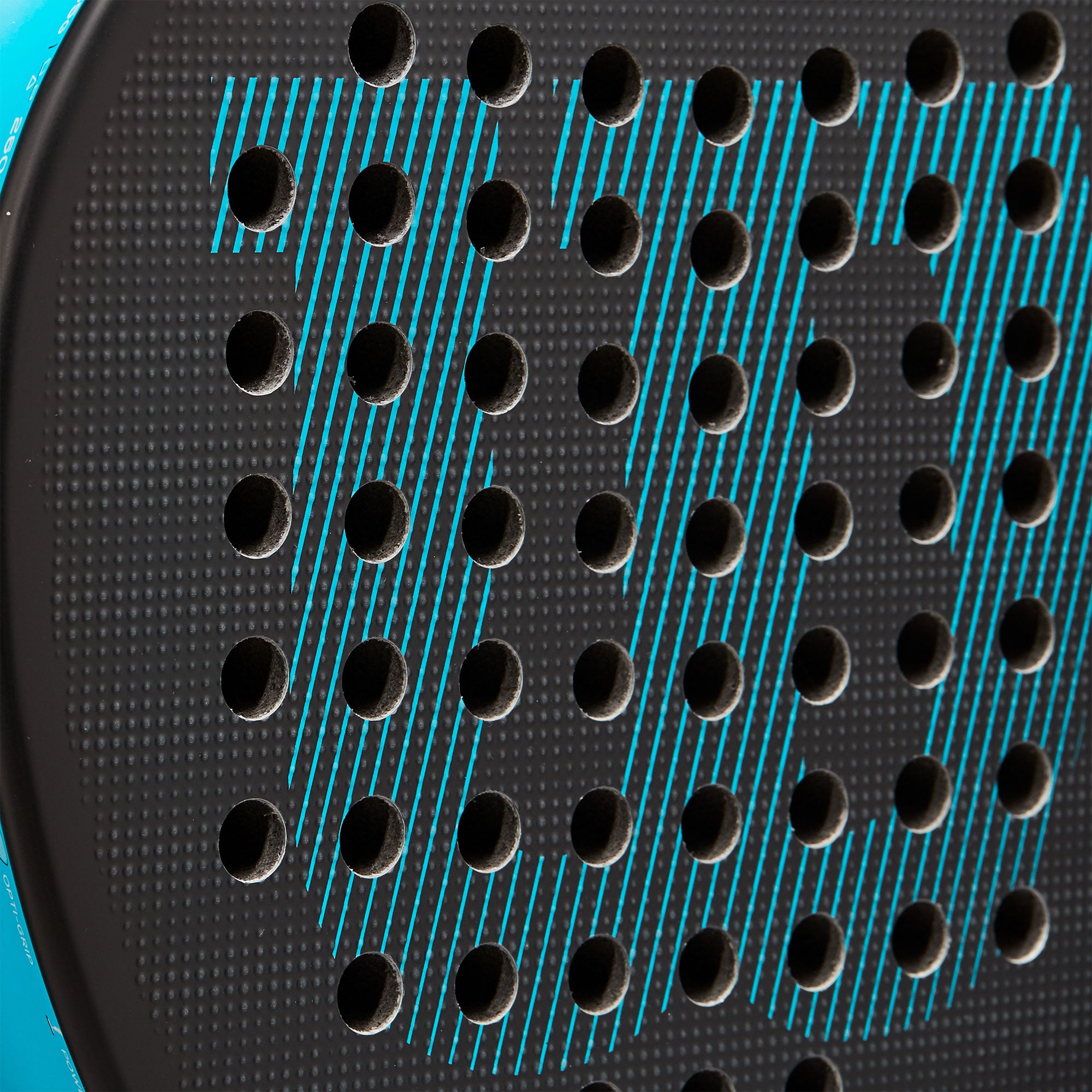 Wilson Ultra Elite Padel Racket