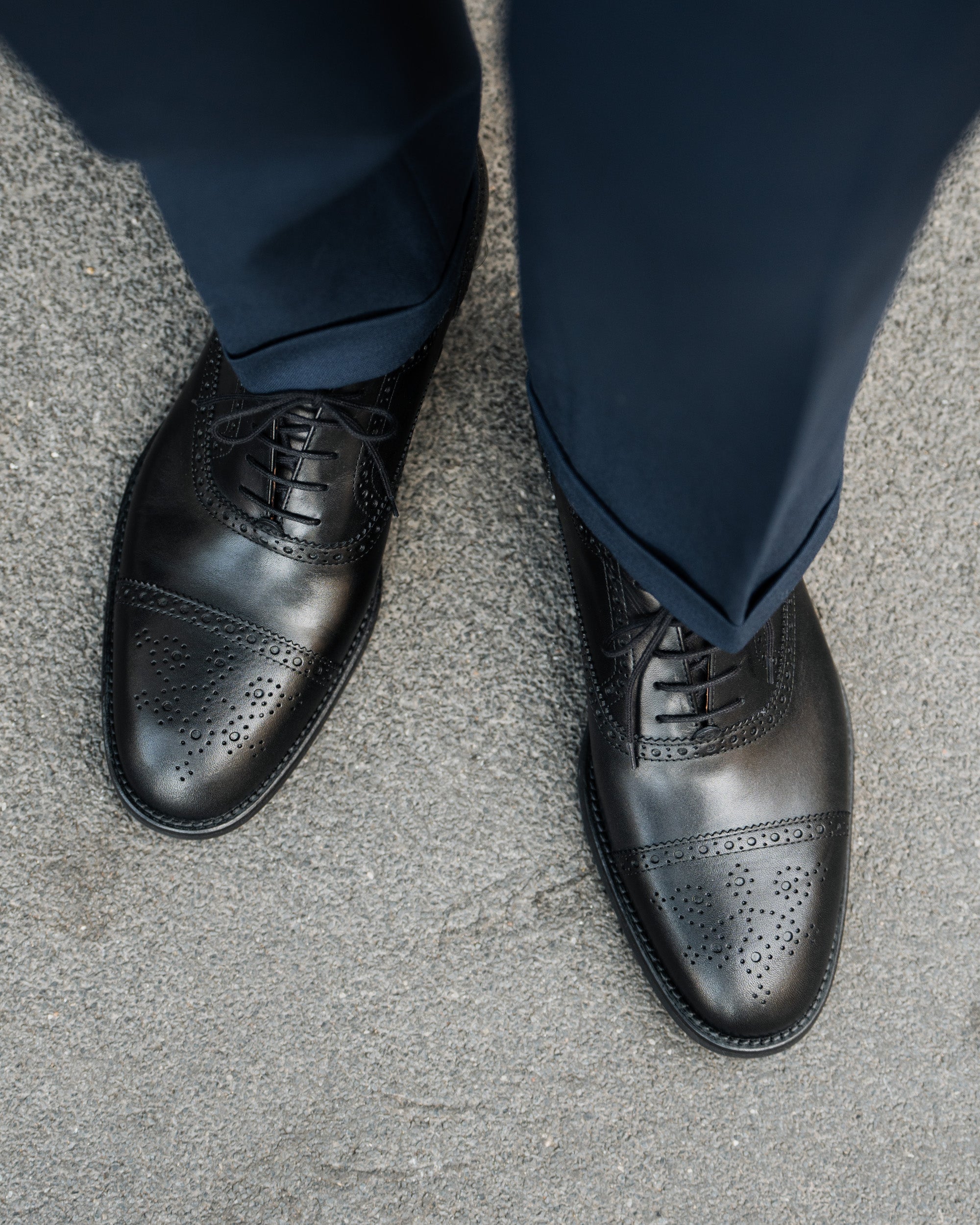  Brumista、mySite、merchandisen