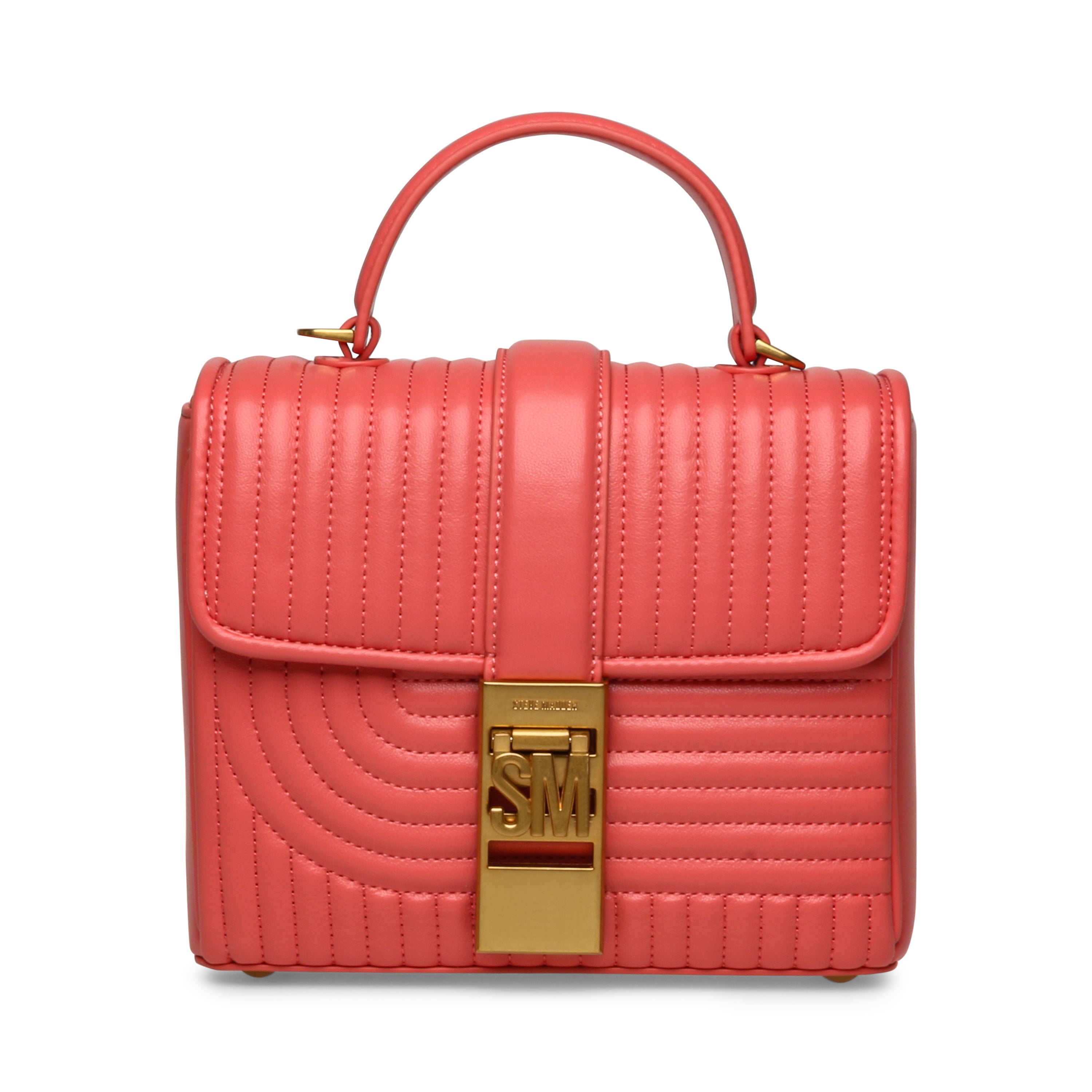 KHY CORAL GOLD、mySite、dreamappss