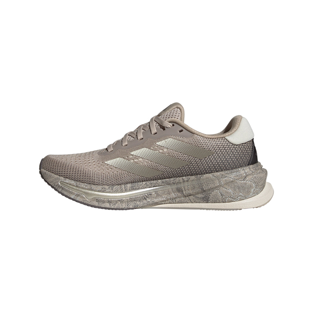 Supernova Rise Running Shoes、mySite、gtrtttuynbv