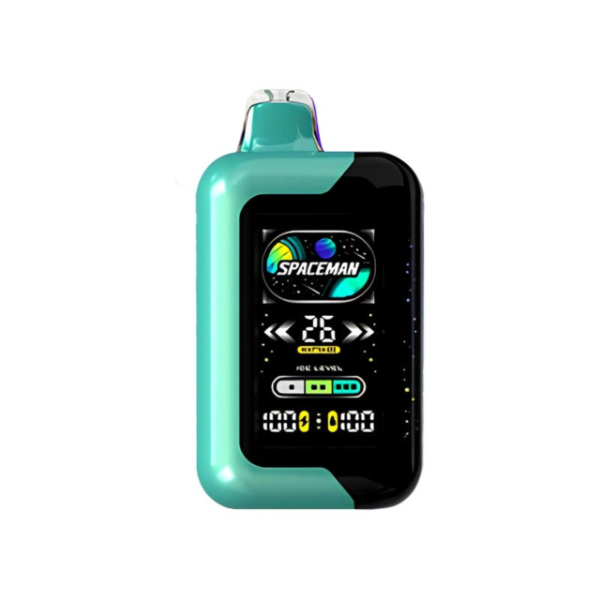Space Man SP40000 Disposable Vape 20mL、mySite、zt4zffjzw