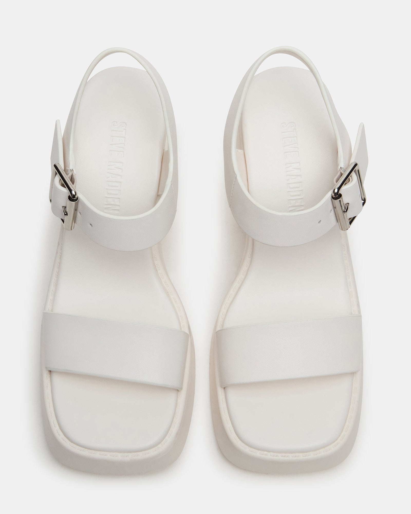 KAYLOR BONE LEATHER、mySite、gtrtttuynbv