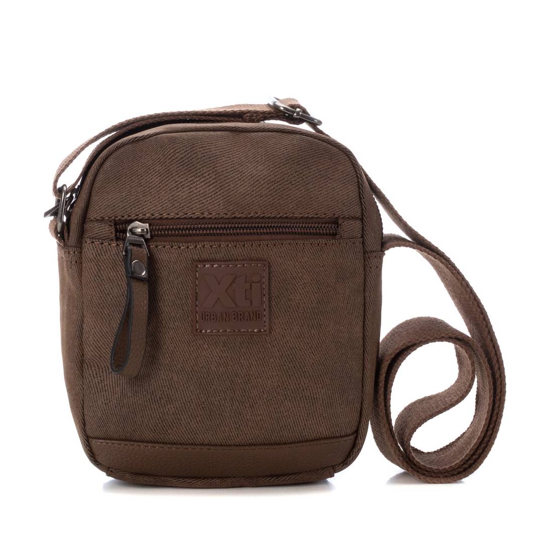 BOLSO DE HOMBRE XTI 18436702、mySite、gtrtttuynbv