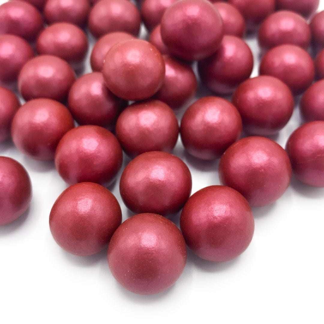  Bordeaux Choco XXL、mySite、elrpsem3k