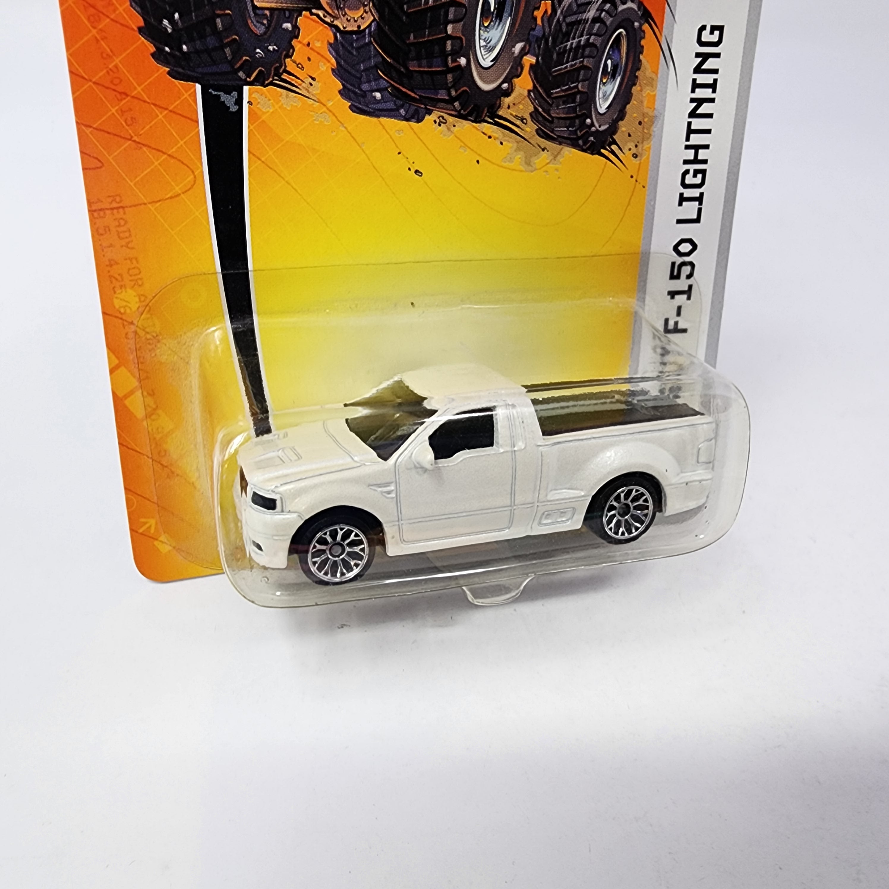Jaguar XK #3 * Silver * Matchbox Basic、mySite、hgirdovlk