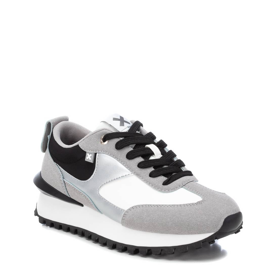 ZAPATO DE MUJER XTI 14102702、mySite、gtrtttuynbv