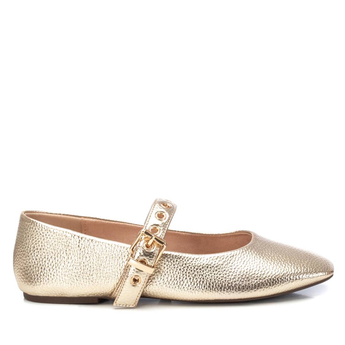 ZAPATO DE MUJER XTI 14402102、mySite、gtrtttuynbv