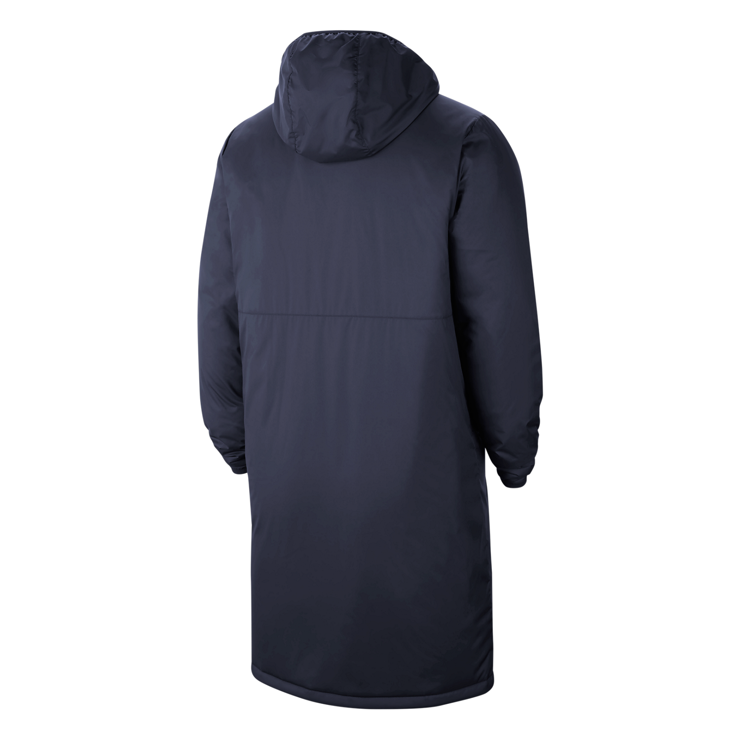 Nike Repel Park 20 SDF Jacket - Navy Blue、mySite、noshort