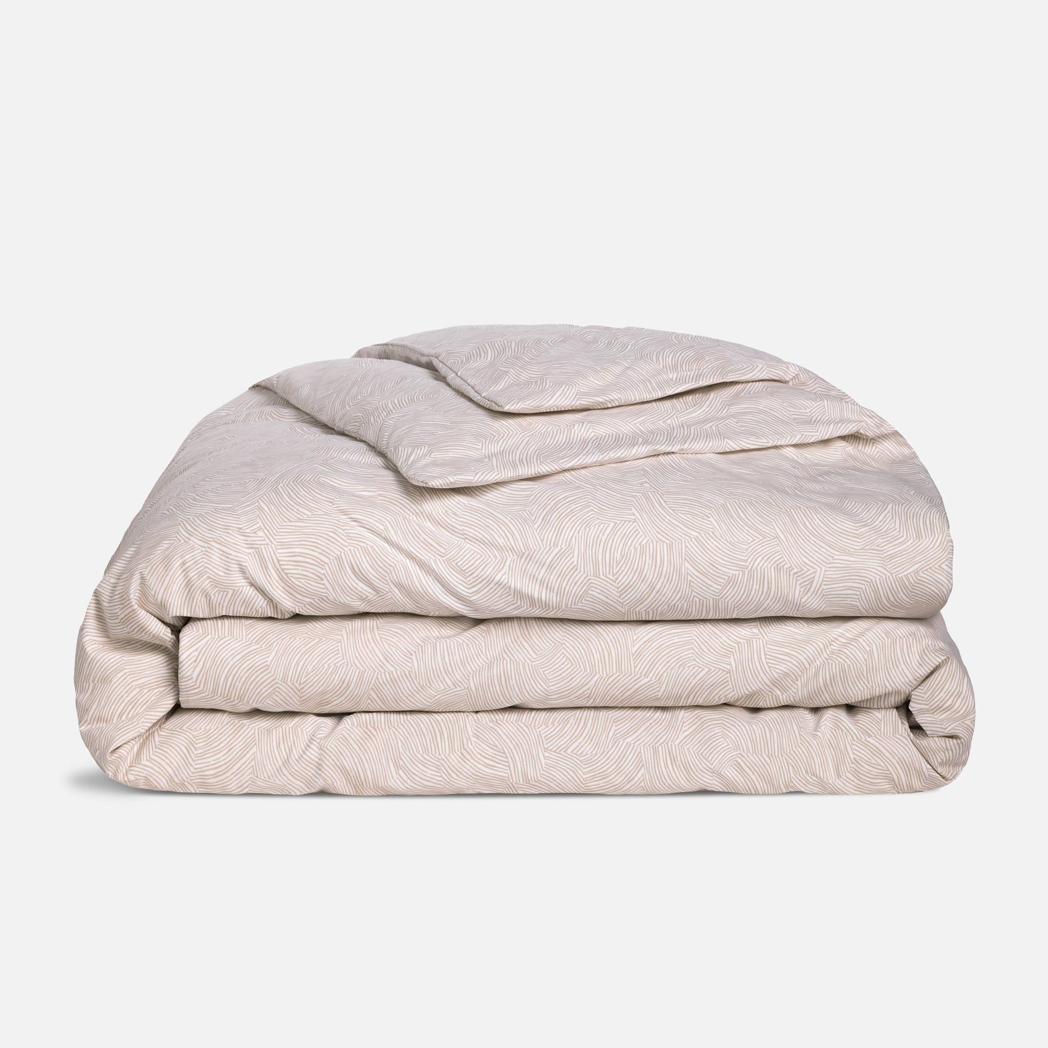  Classic Percale Duvet Bundle、mySite、sugarbowlscore