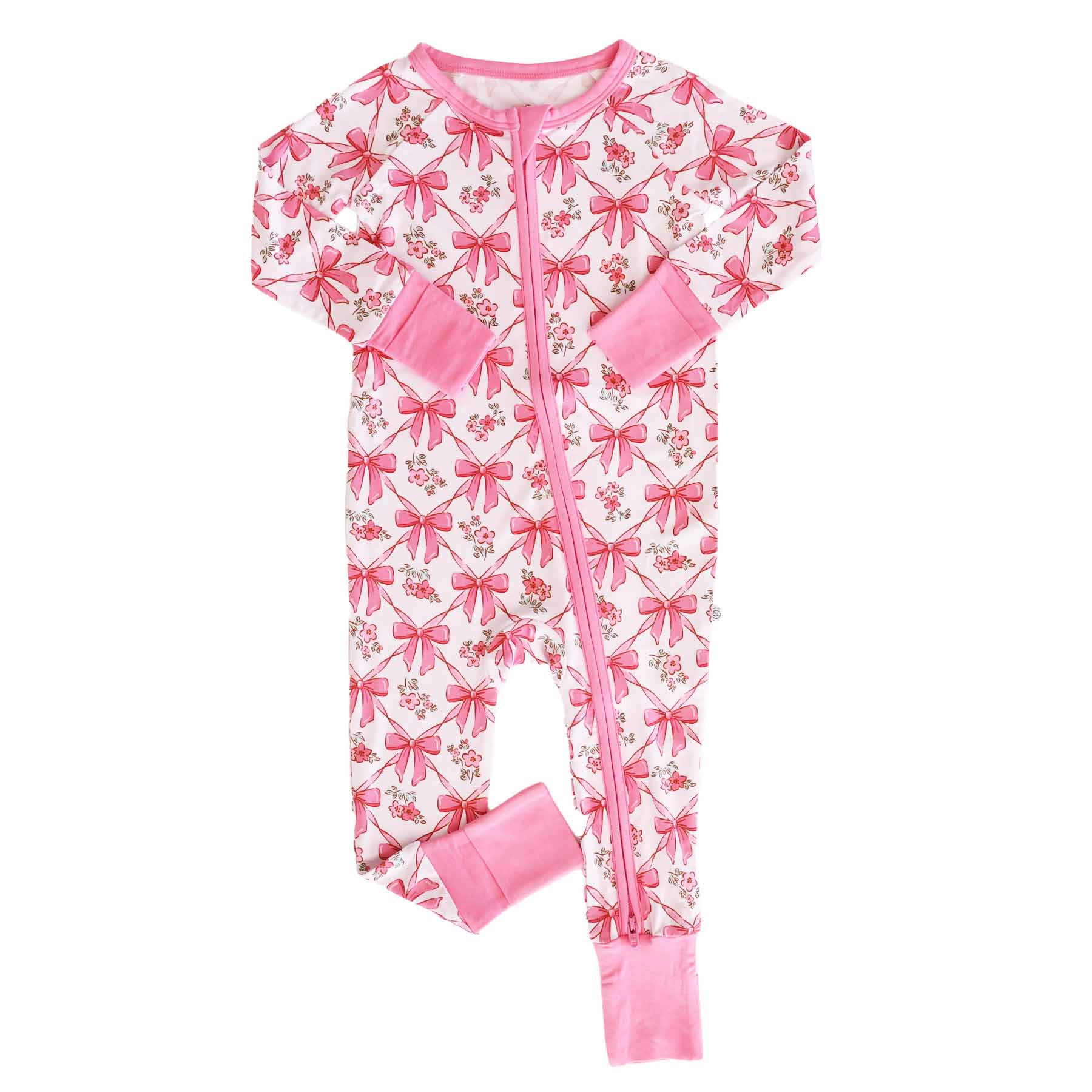  Convertible Zip Rompers for Girls、mySite、layawaytickets