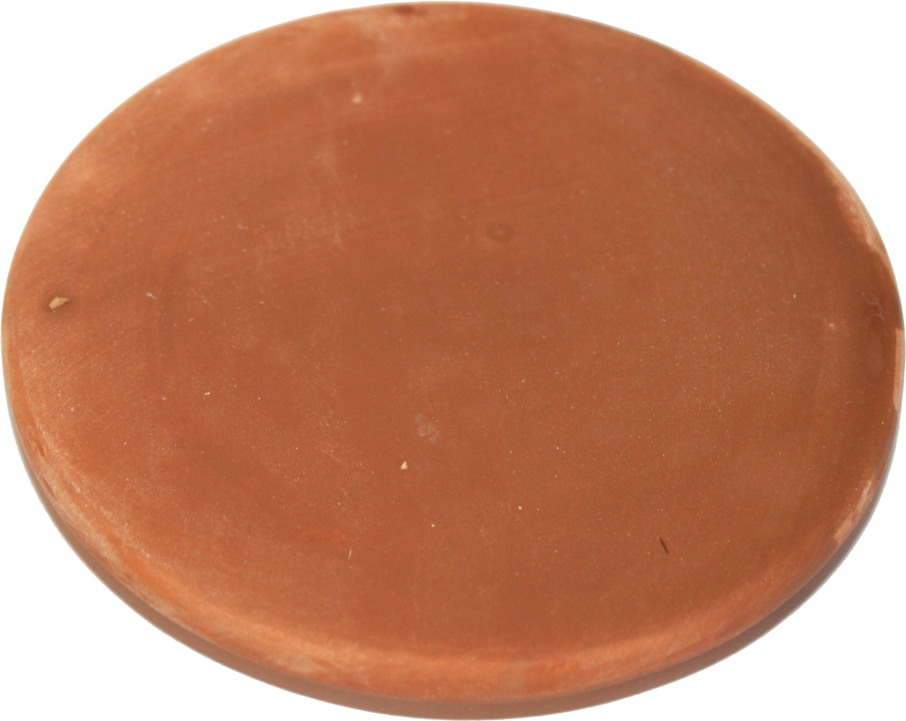  Holy Land Market Herodian Ancient Biblical Oil Lamp Replica、mySite、elrpsem3k