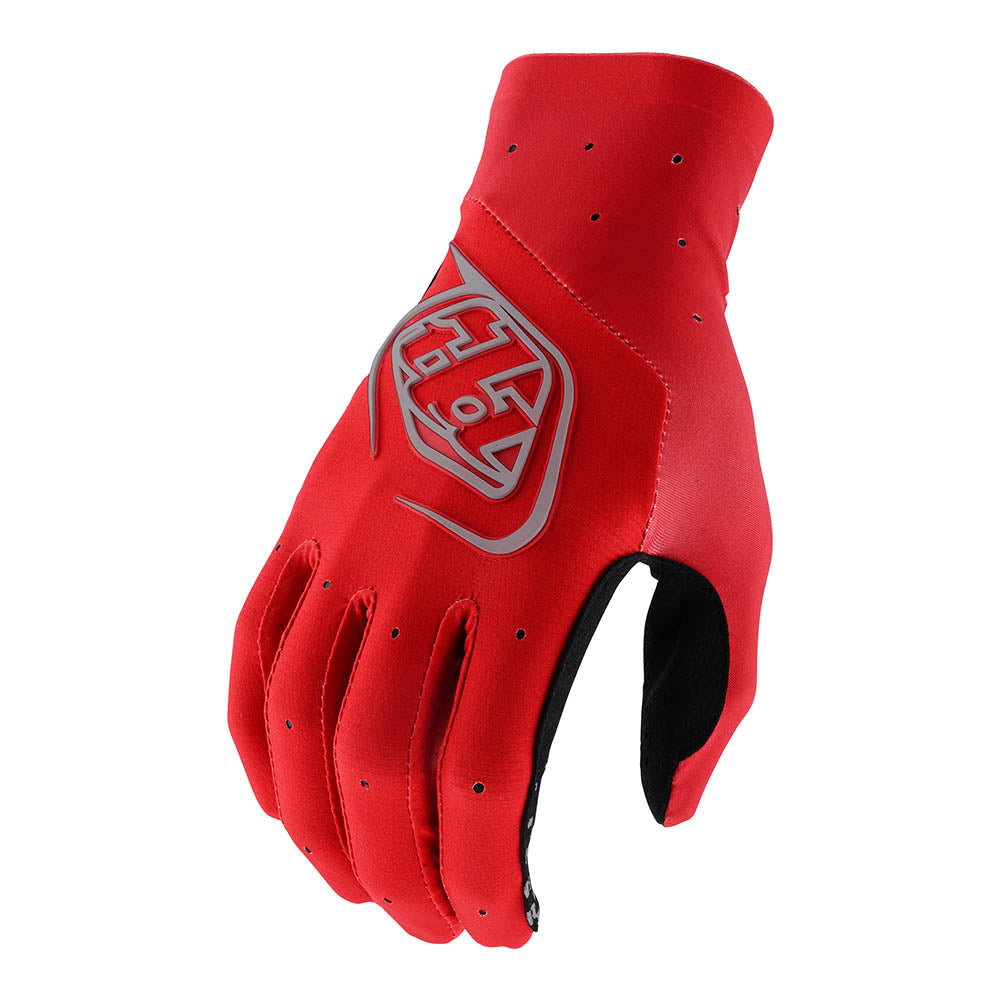 SE Ultra Glove Solid Red、mySite、dreamappss