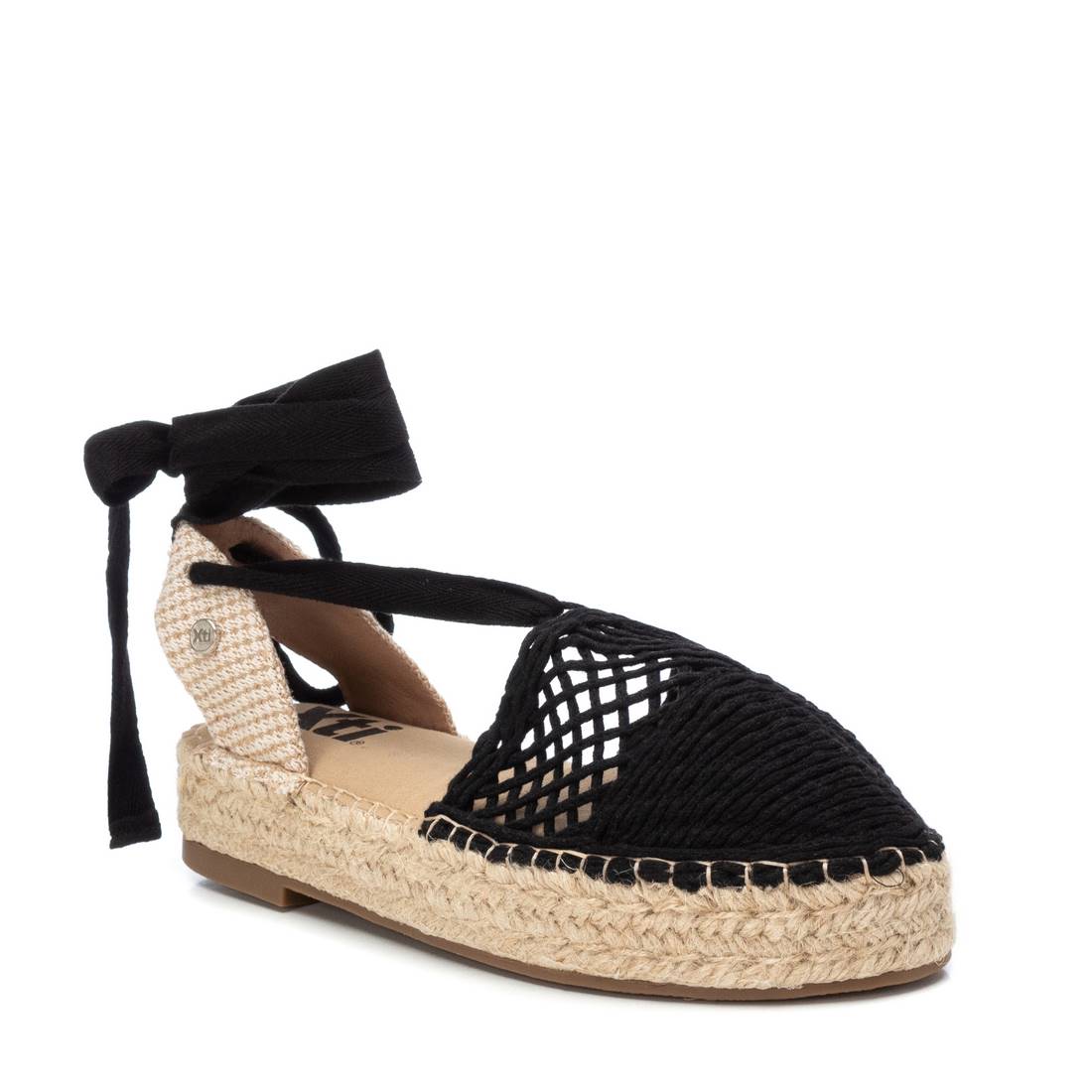 ZAPATO DE MUJER XTI 14079703、mySite、gtrtttuynbv