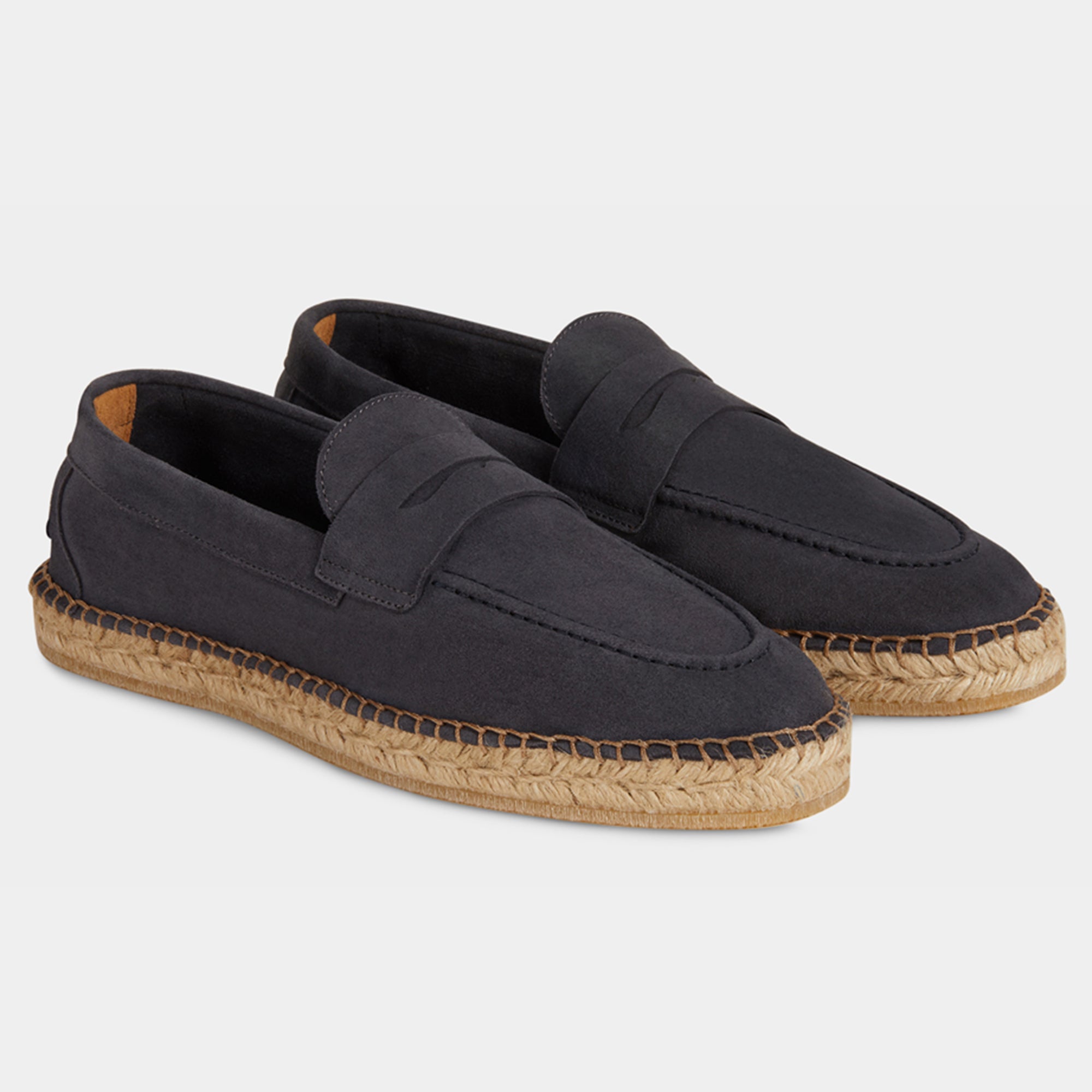  Cavagnin、mySite、merchandisen