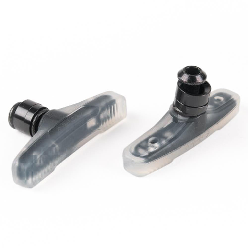  Eclat Force Female Brake Pads、mySite、merchandisen