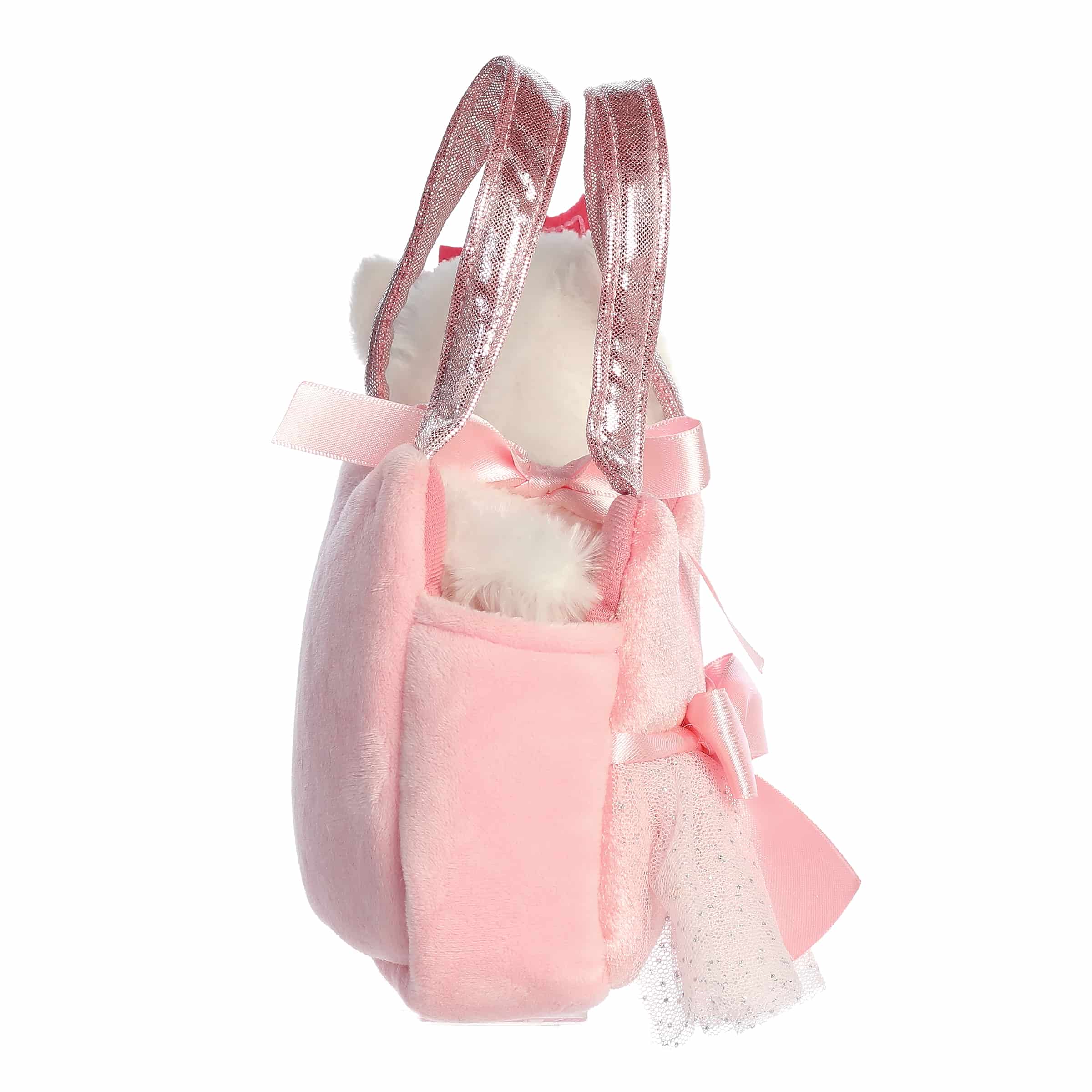 Aurora® - Fancy Pals™ - 7 Princess Kitty™ Tutu、mySite、g9winljtr
