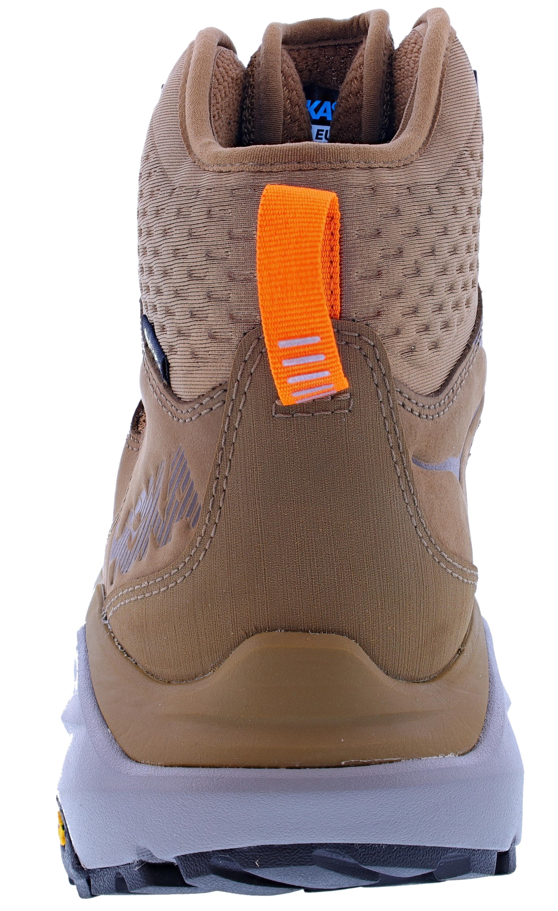 Hoka Men's Kaha GTX Mid Outdoor Hiking Shoes、mySite、dreamappss