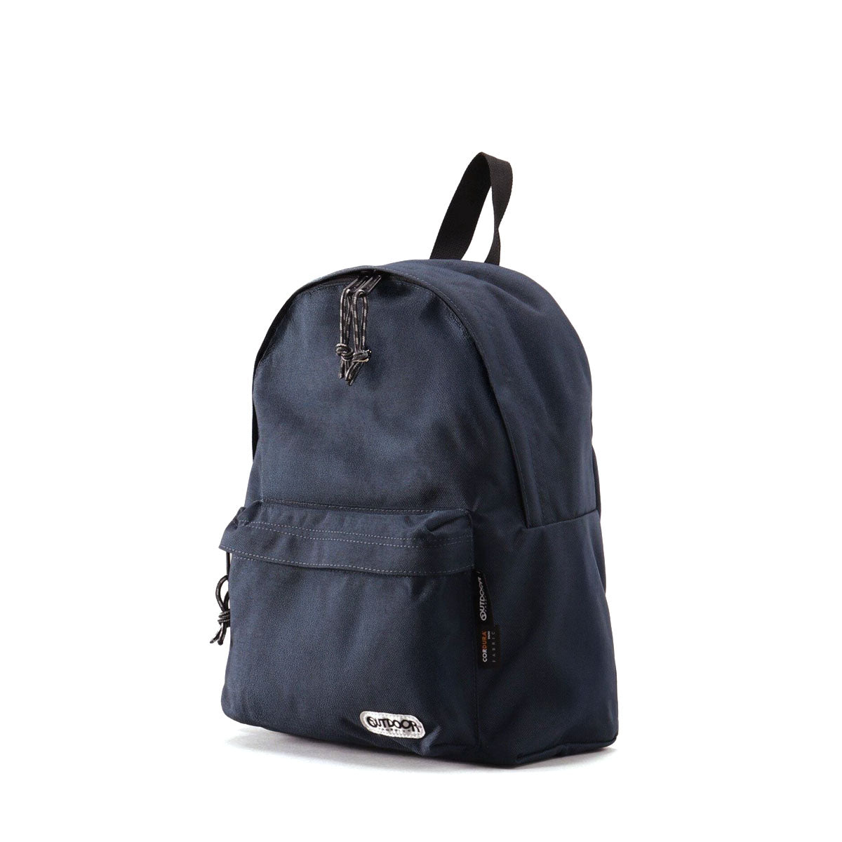 452V Small Solid Backpack、mySite、garminoutage.com