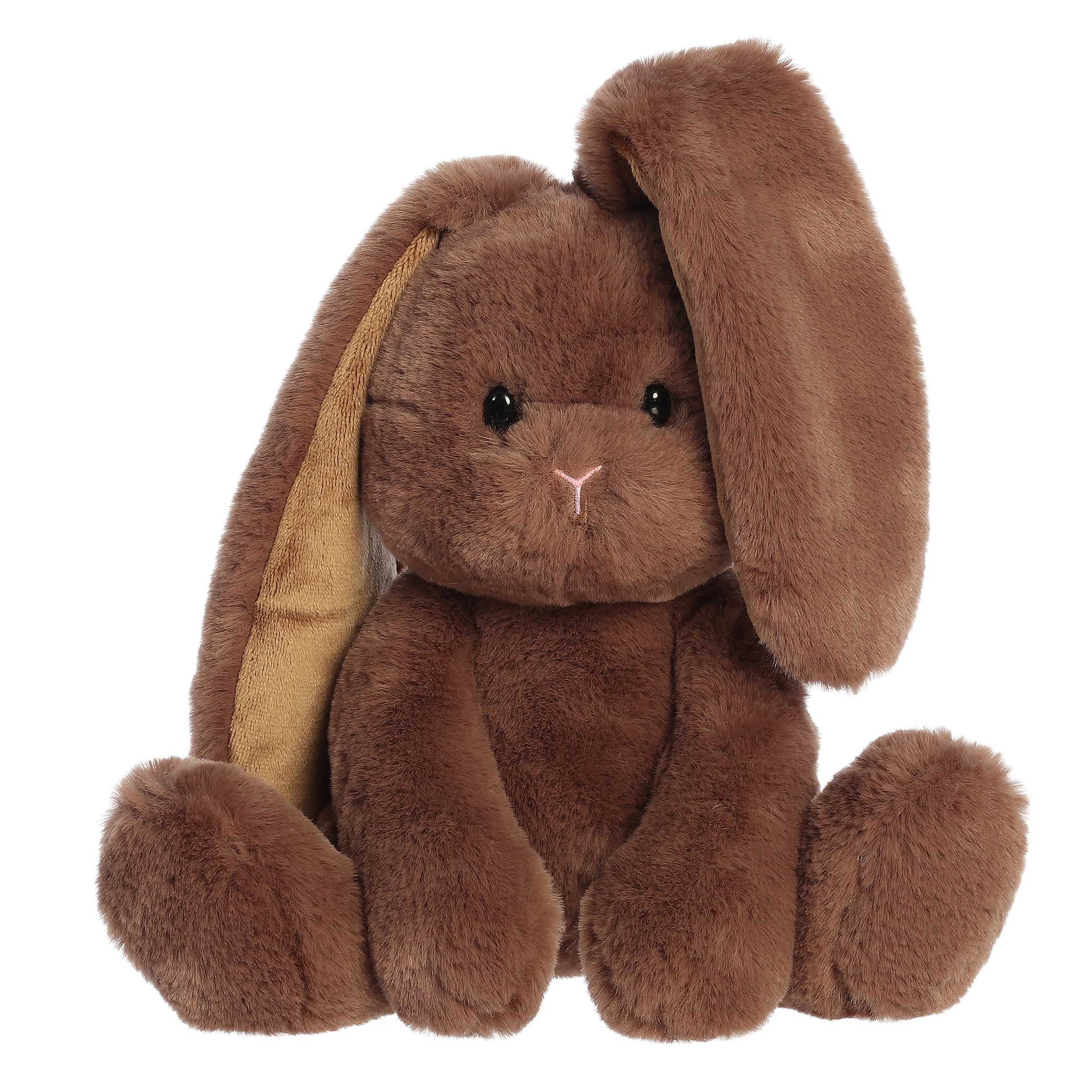 Aurora® - Spring - Candy Cottontail™、mySite、g9winljtr