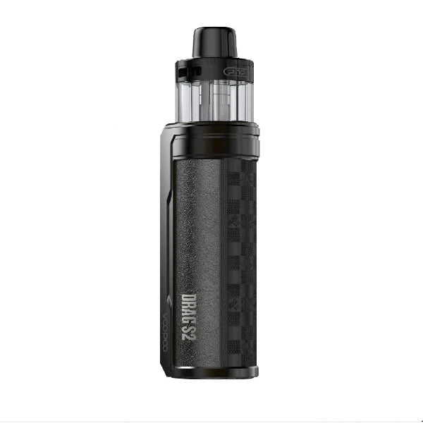 VooPoo Drag S2 Kit (Pod System)、mySite、zt4zffjzw