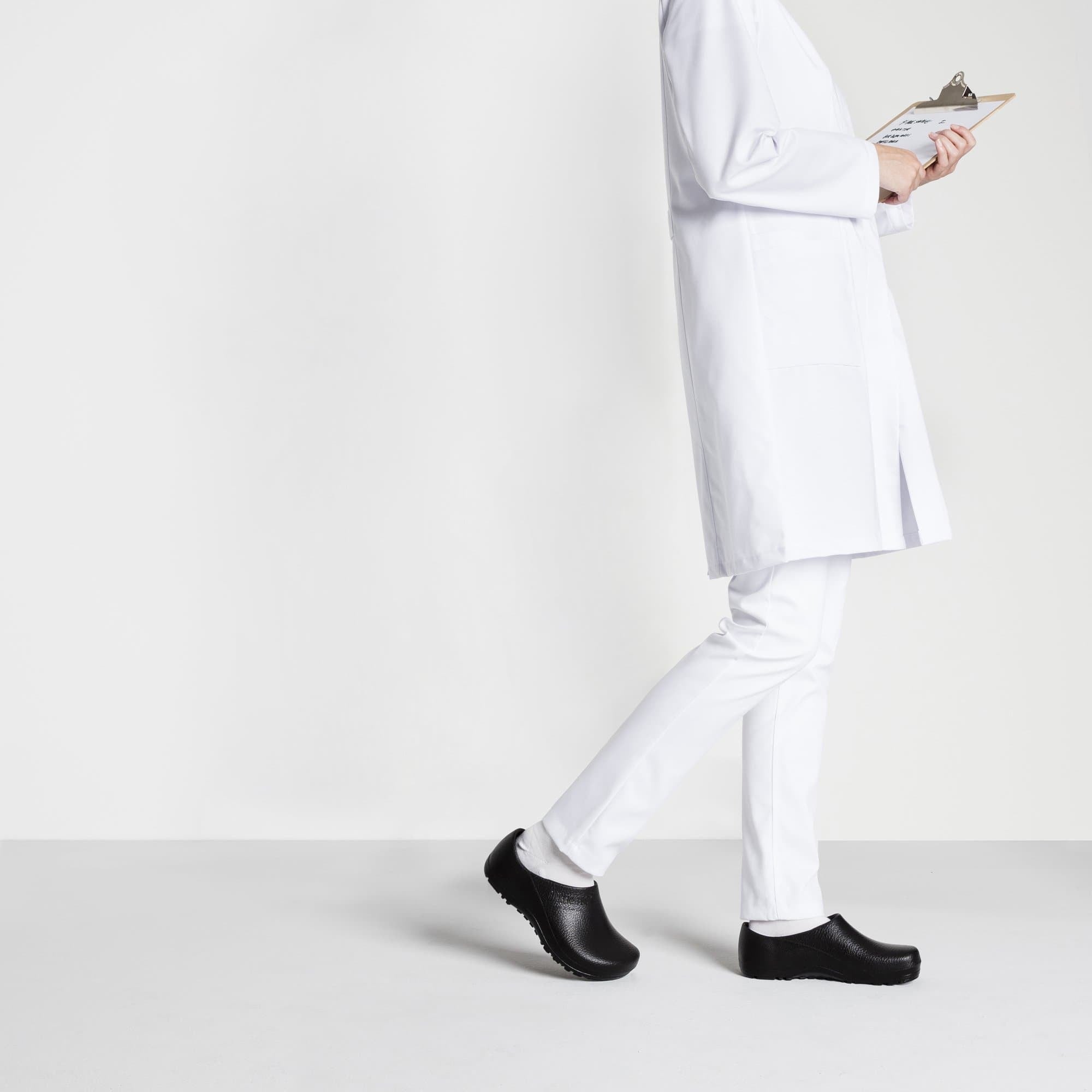 Profi-Birki Polyurethane、mySite、gtrtttuynbv