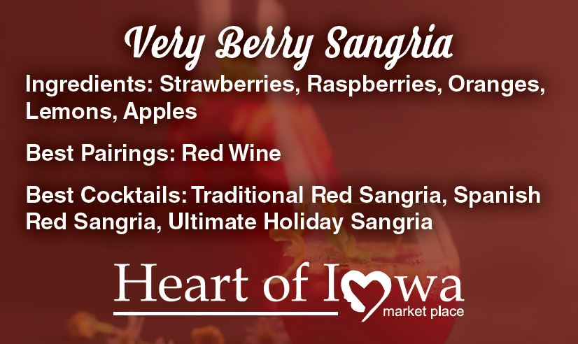 Iowa Bar in a Jar、mySite、garagedoors4me