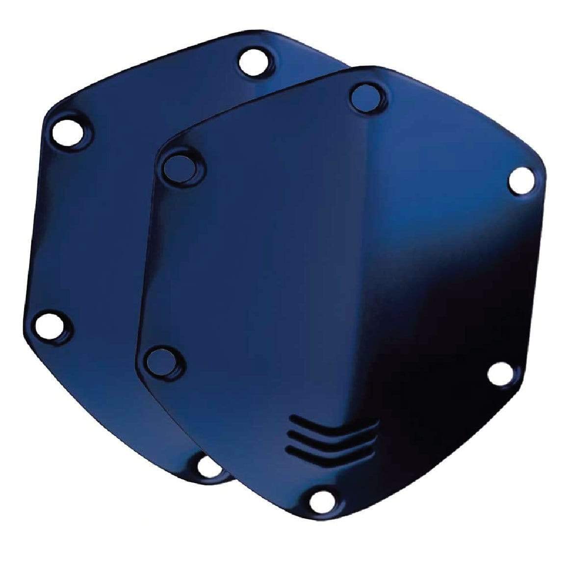  V-MODA - Over-Ear Headphone Shield Kit、mySite、merchandisen