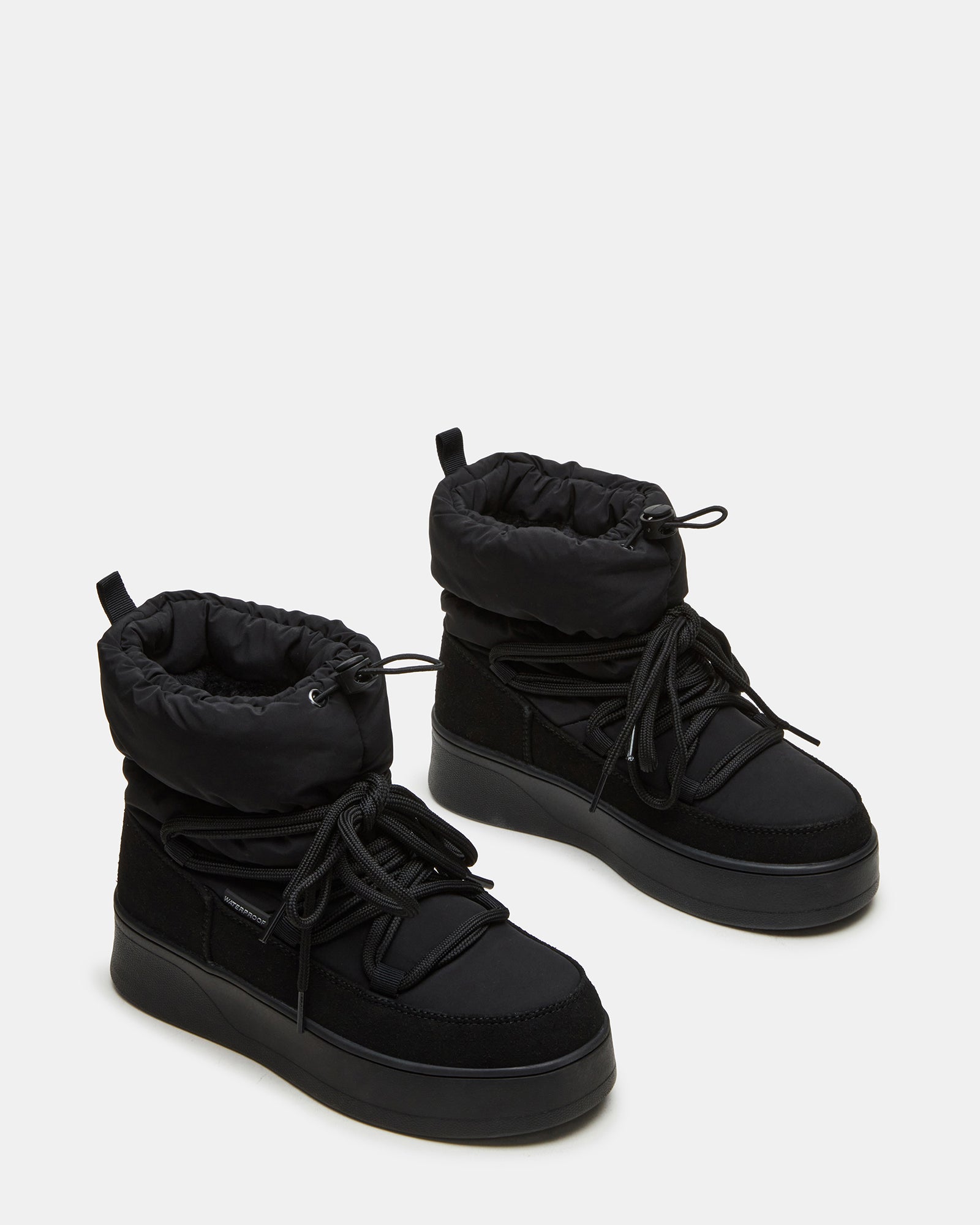 ICE BLACK、mySite、gtrtttuynbv