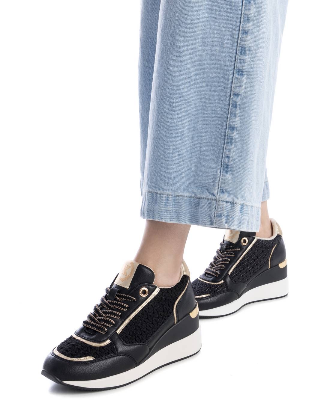 ZAPATO DE MUJER XTI 14393002、mySite、gtrtttuynbv