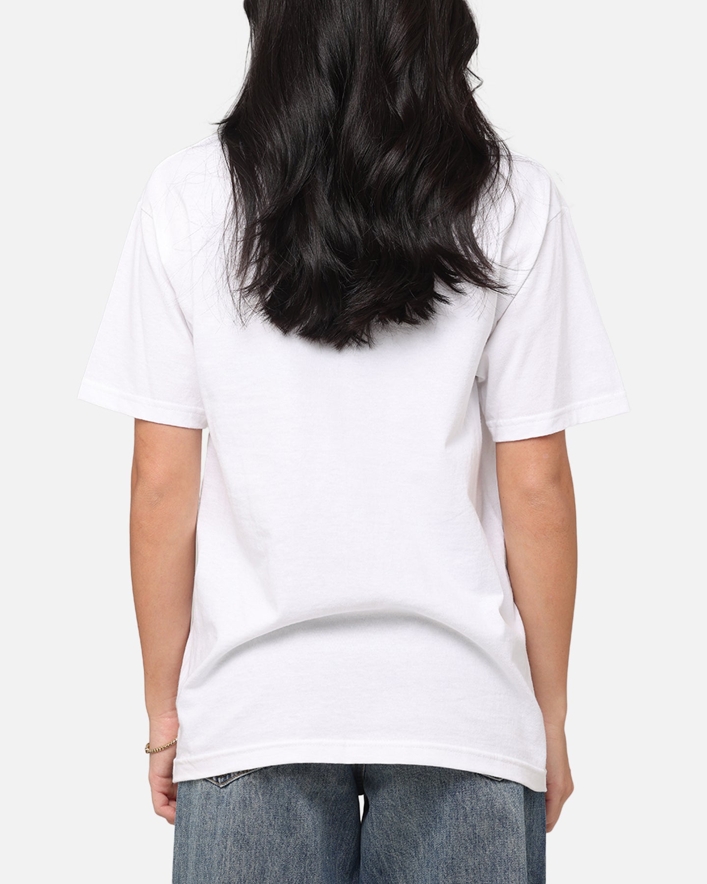 {product_title} - {shop_name}