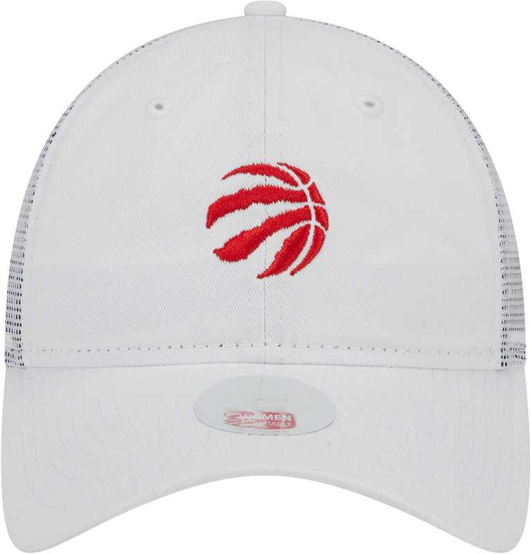 9TWENTY Mini E1 Slouch Hat