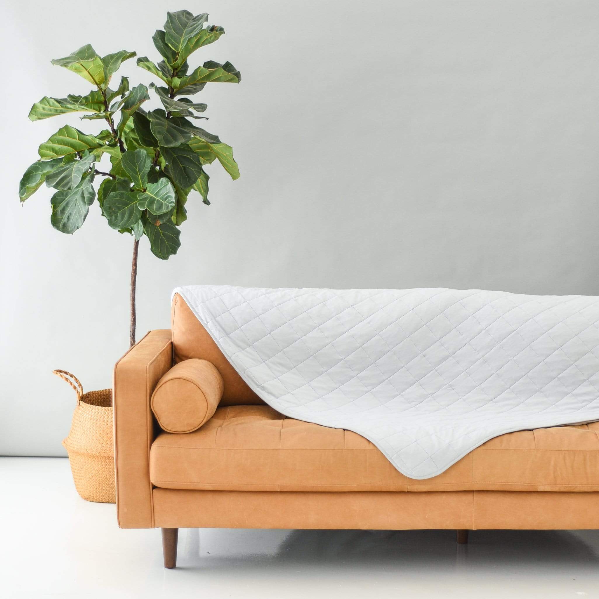  Adult Quilted Blanket in Storm 2.5、mySite、layawaytickets