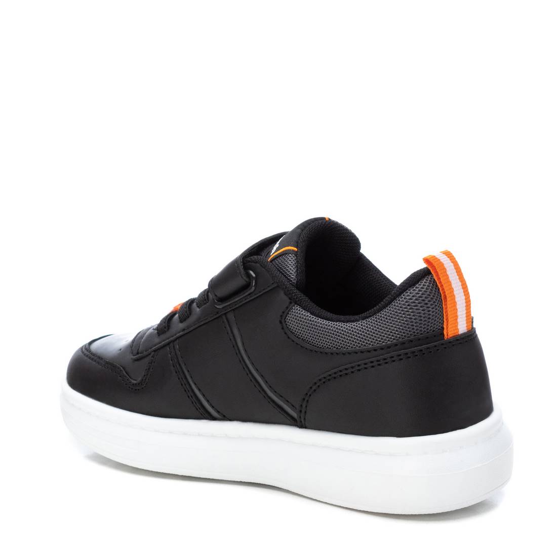 ZAPATO DE NIÑO REFRESH 17112602、mySite、gtrtttuynbv