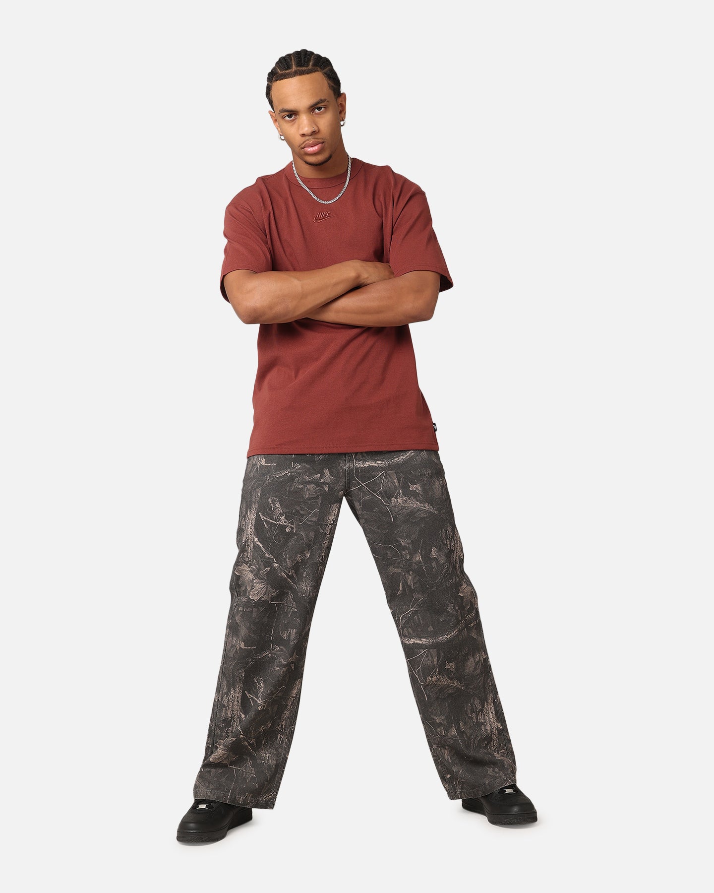 {product_title} - {shop_name}