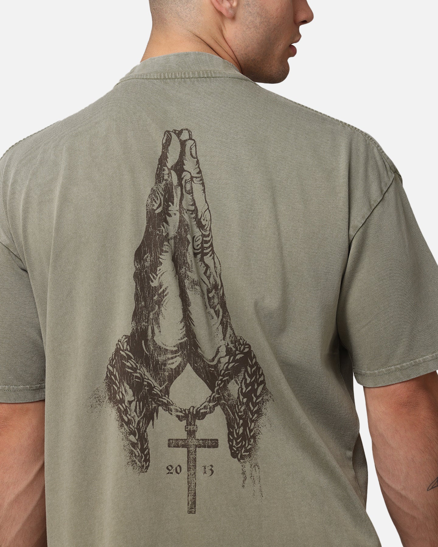 {product_title} - {shop_name}