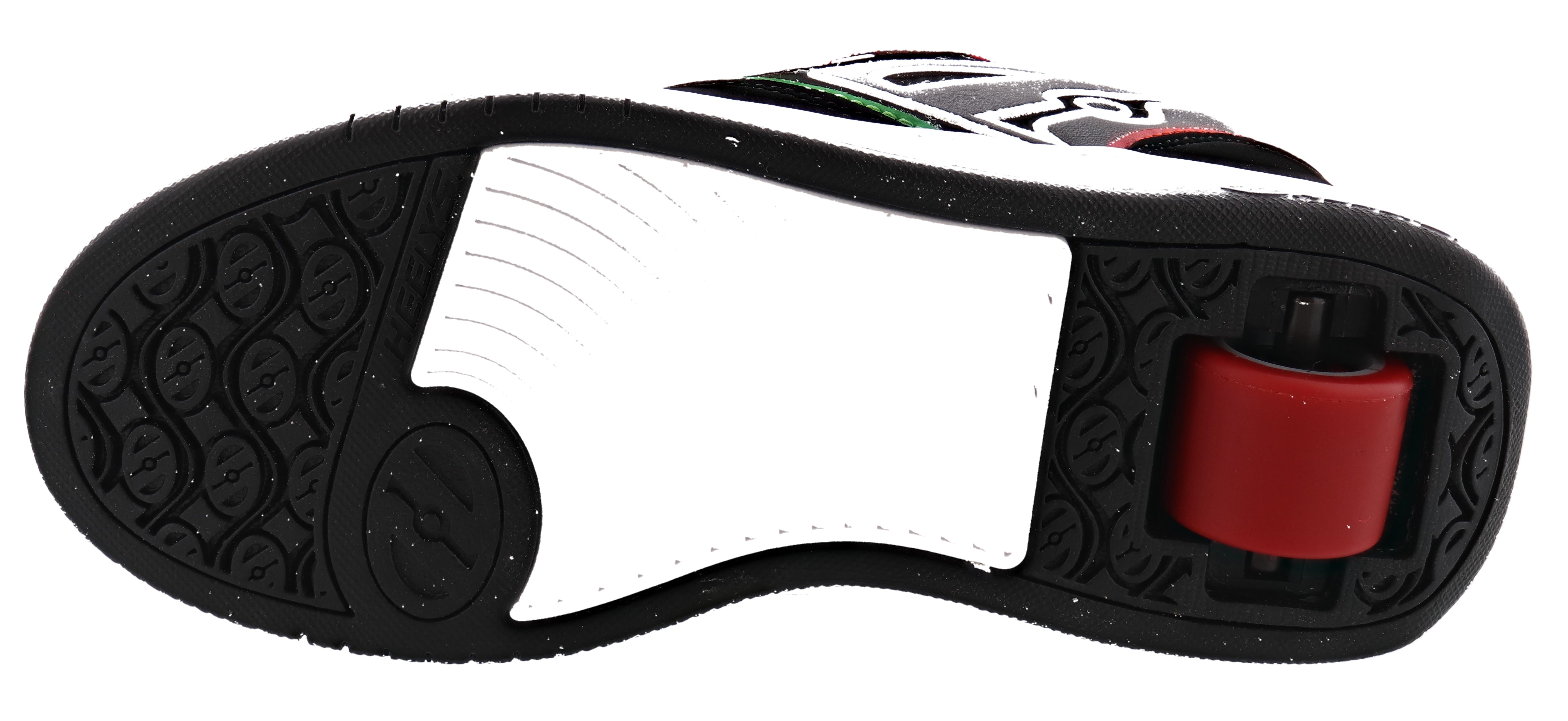 Heelys Kids Skateboard Skate Shoes Propel 2.0、mySite、dreamappss